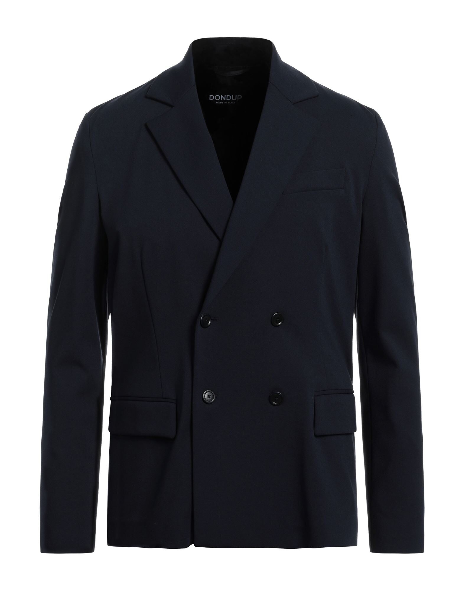 DONDUP - Blazers
