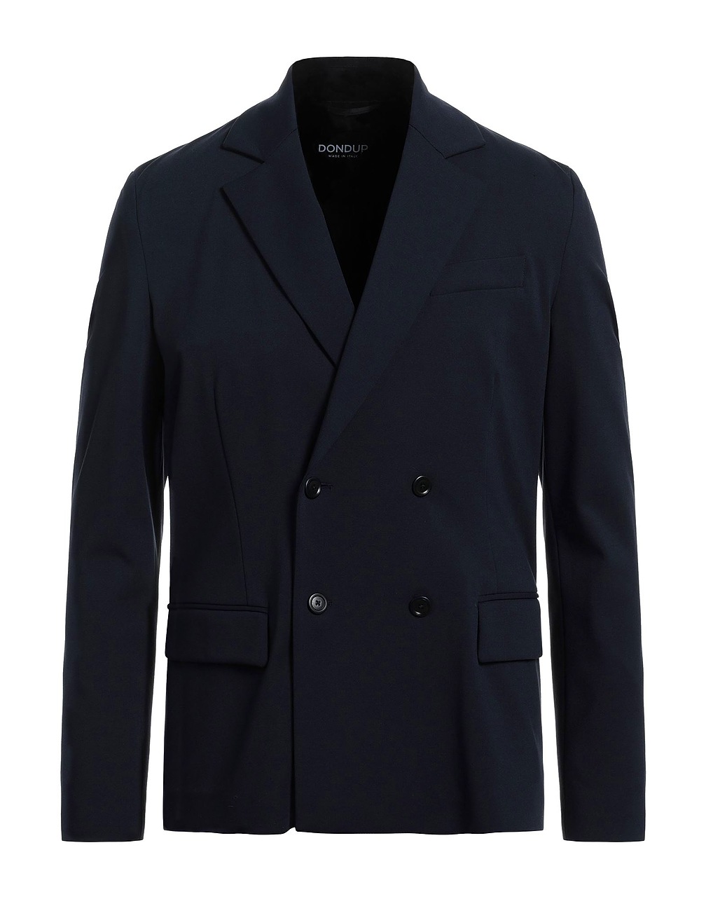 DONDUP - Blazers