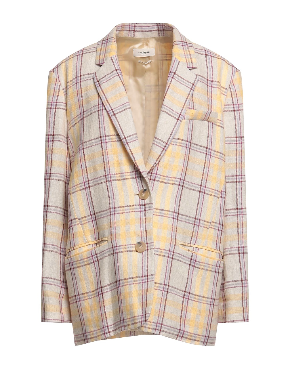 MARANT ÉTOILE - Blazers