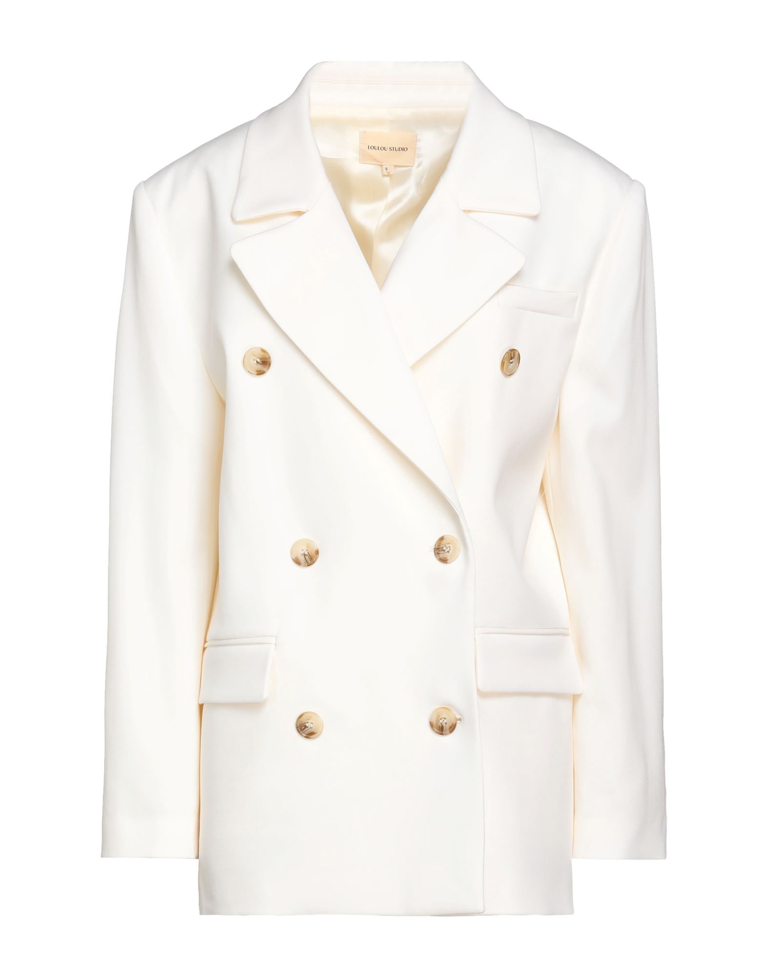 LOULOU STUDIO - Blazers