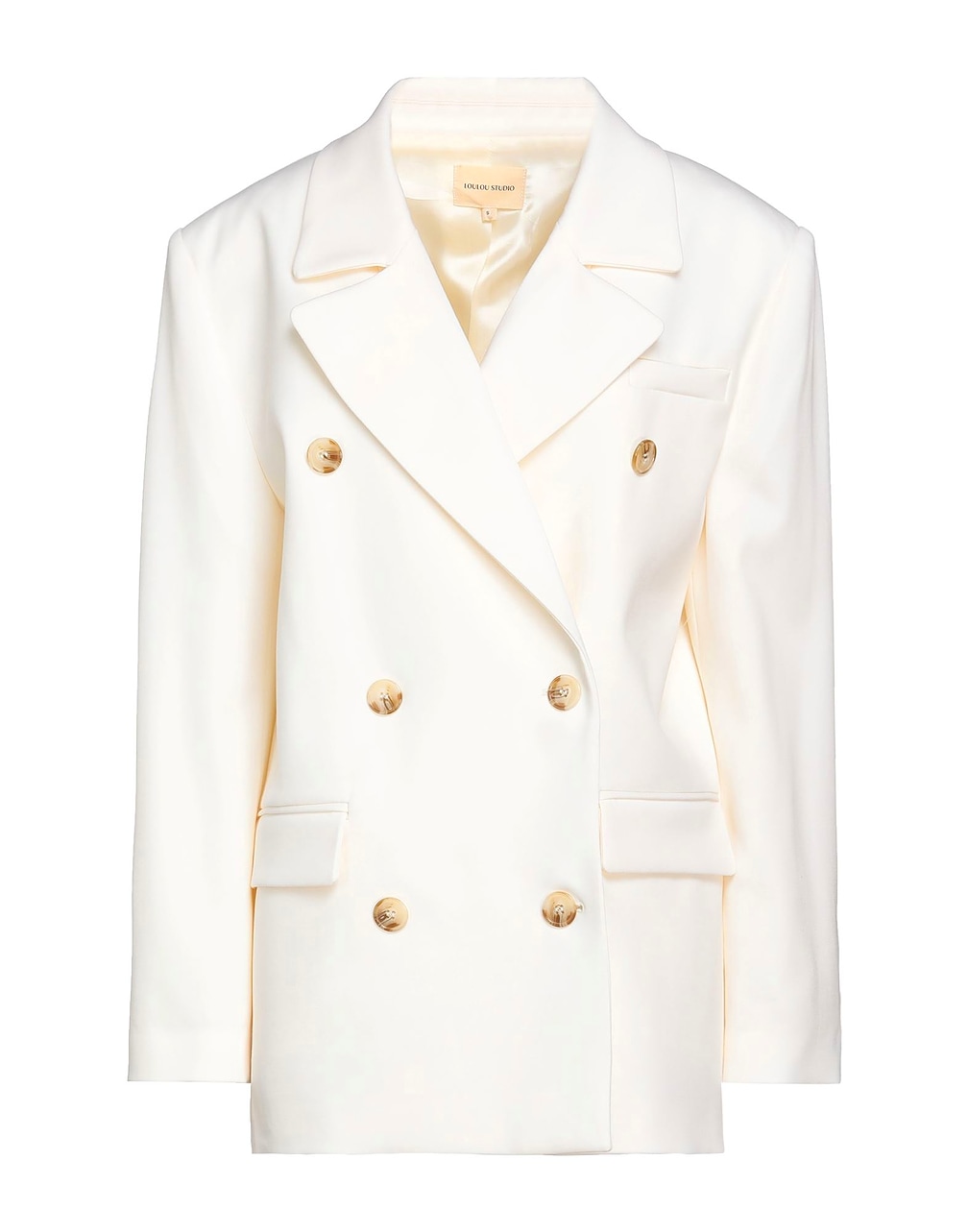 LOULOU STUDIO - Blazers