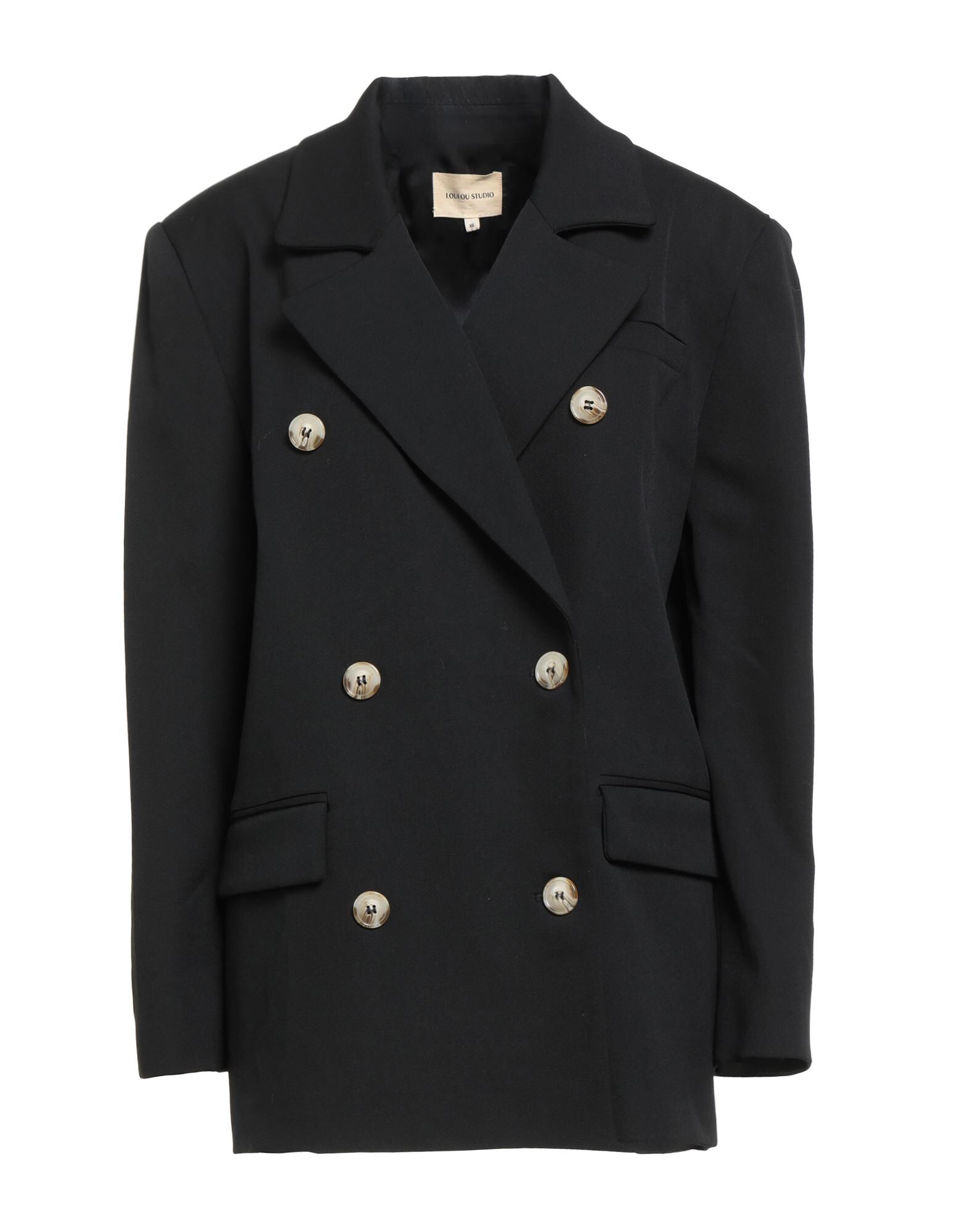 LOULOU STUDIO - Blazers