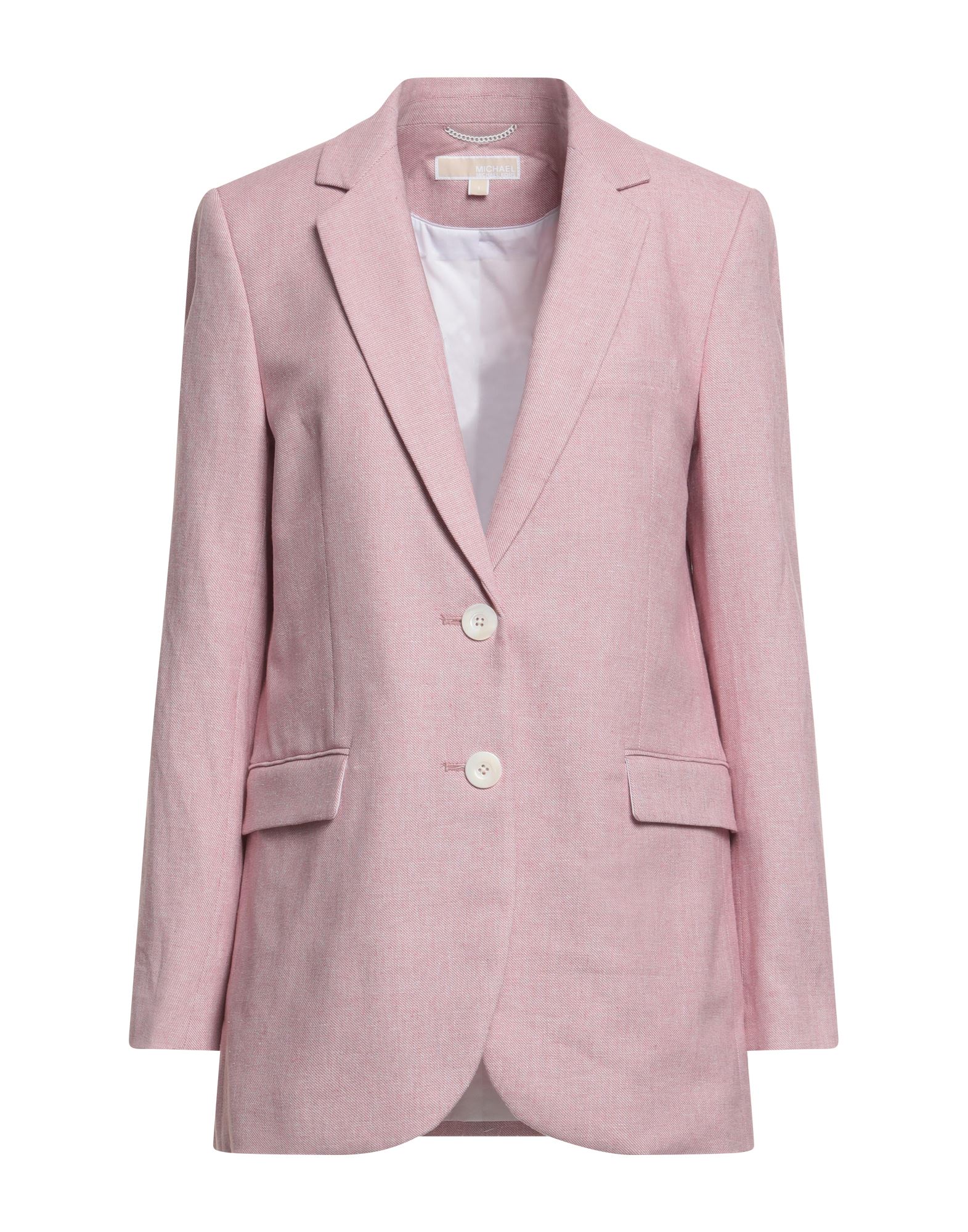 MICHAEL MICHAEL KORS - ブレザー