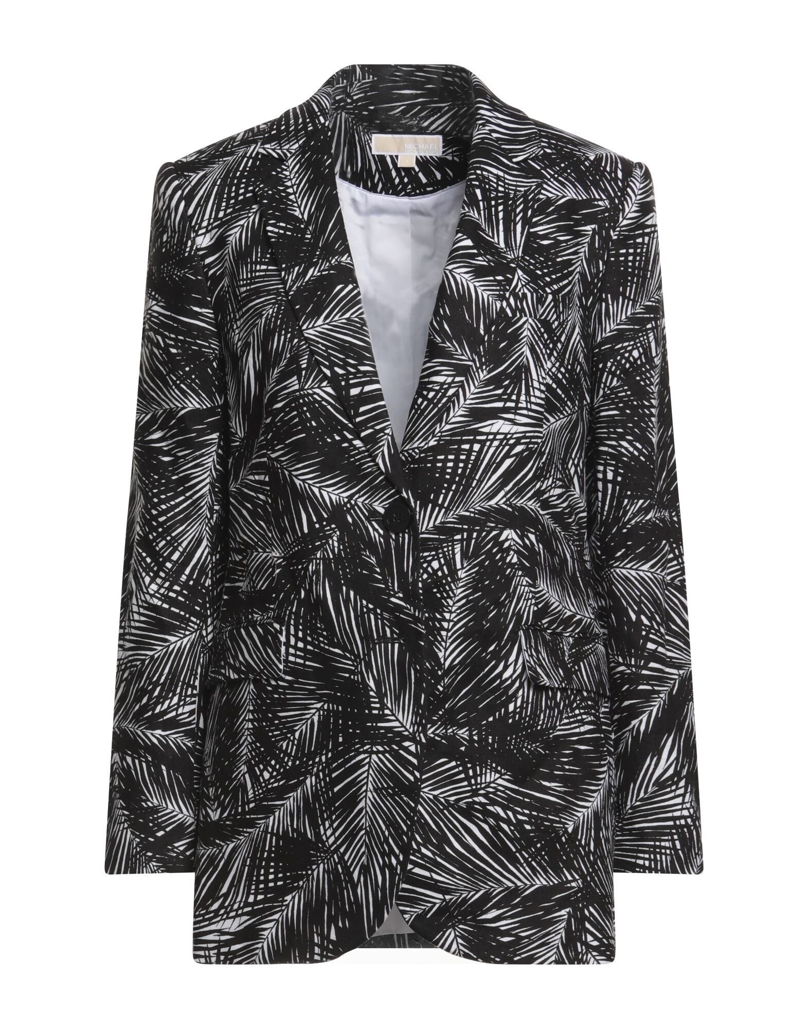 MICHAEL MICHAEL KORS - Blazers