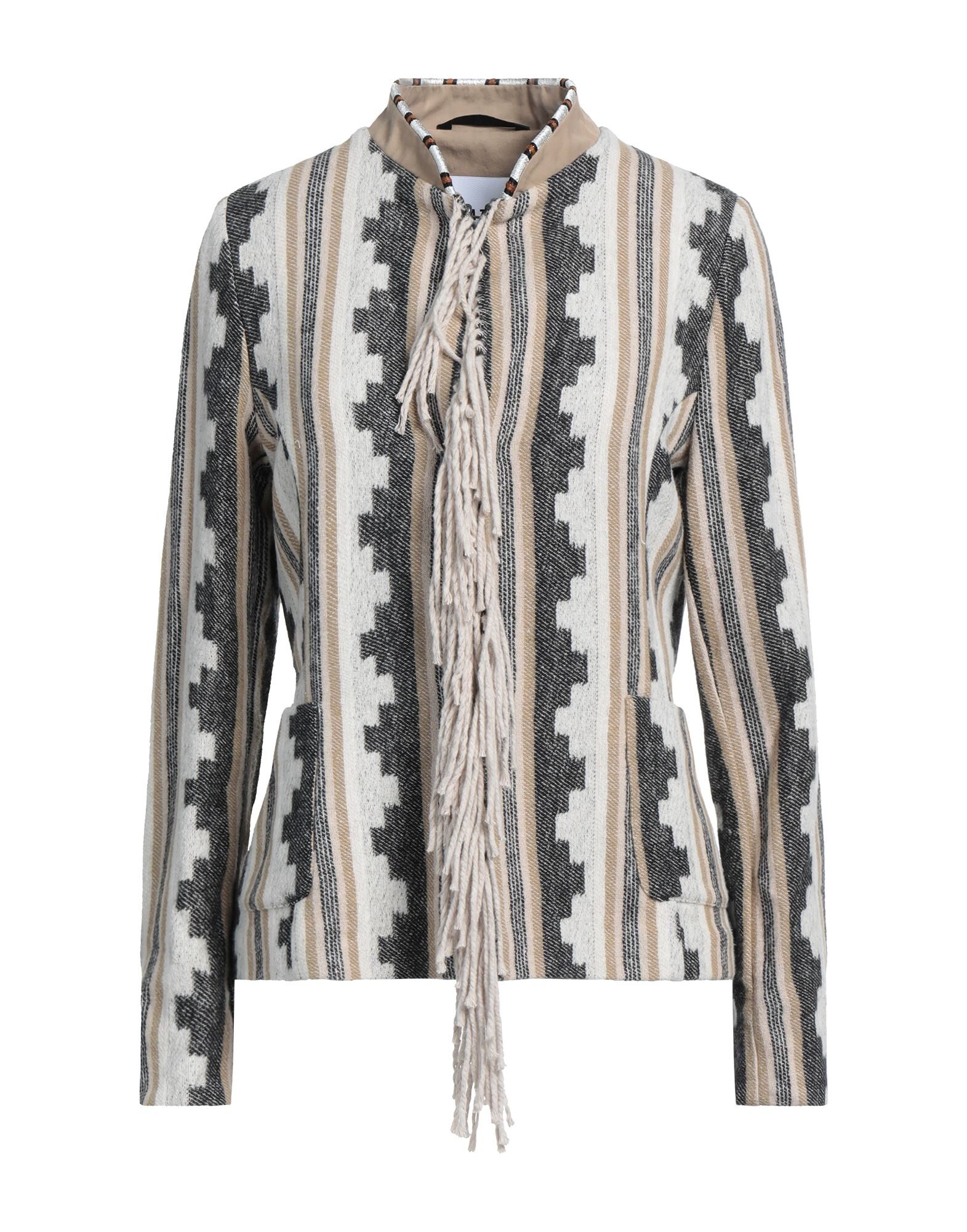 BAZAR DELUXE - Blazers