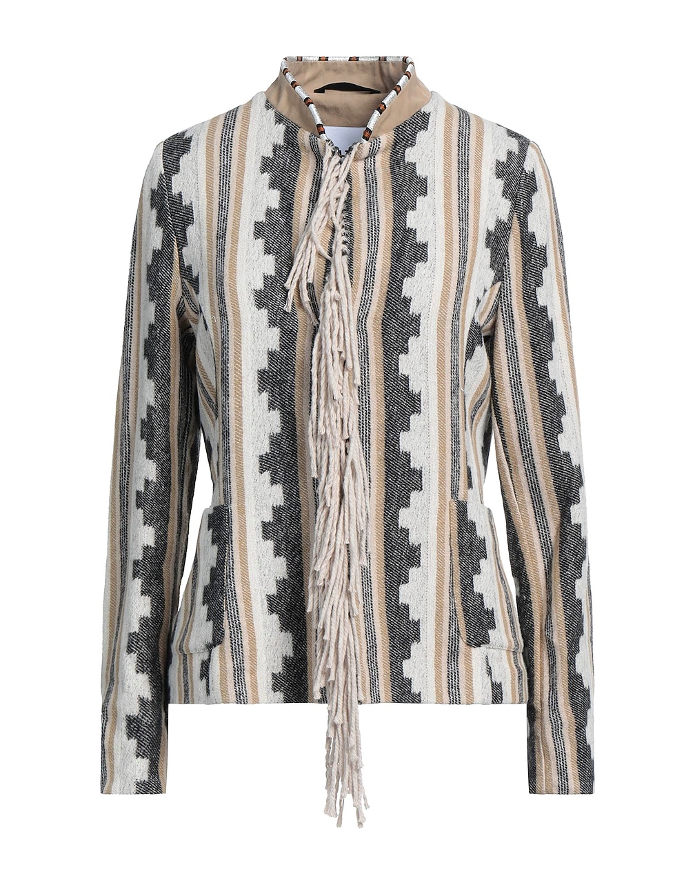 BAZAR DELUXE - Blazers