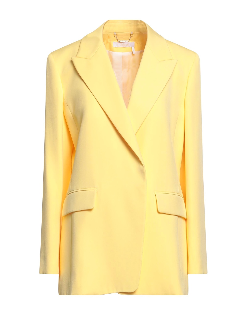 CHLOÉ - Blazers