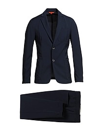 BARENA - Suits