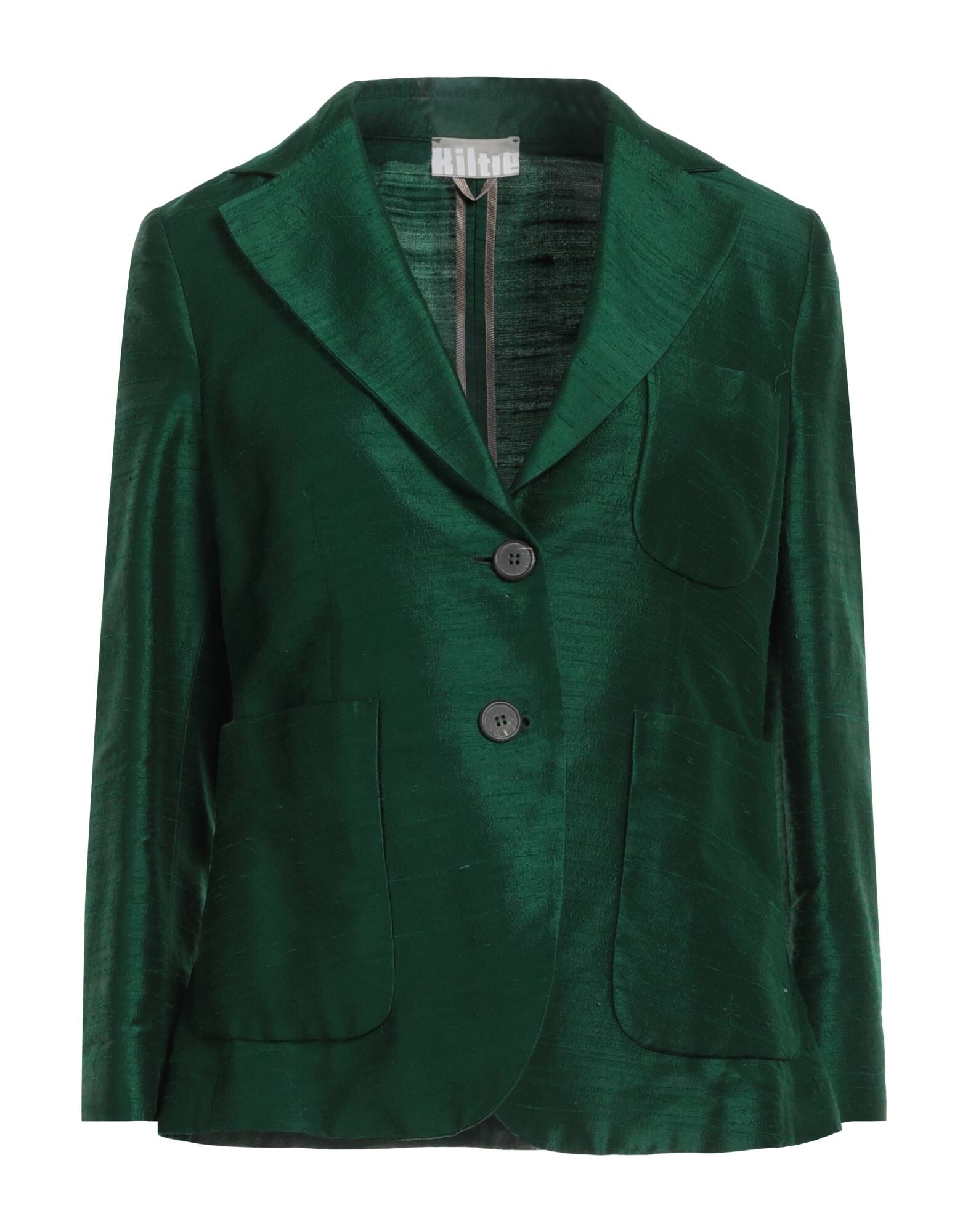 KILTIE - Blazers