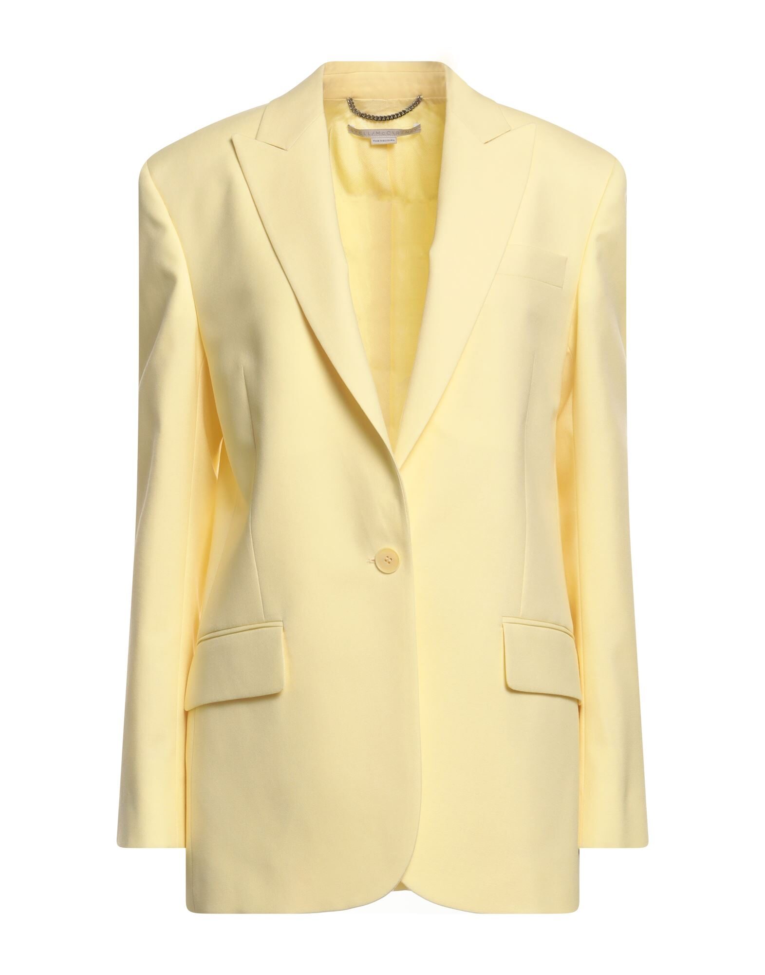 STELLA McCARTNEY - ブレザー