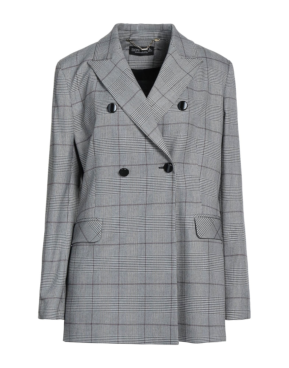 NORA BARTH - Σακάκια