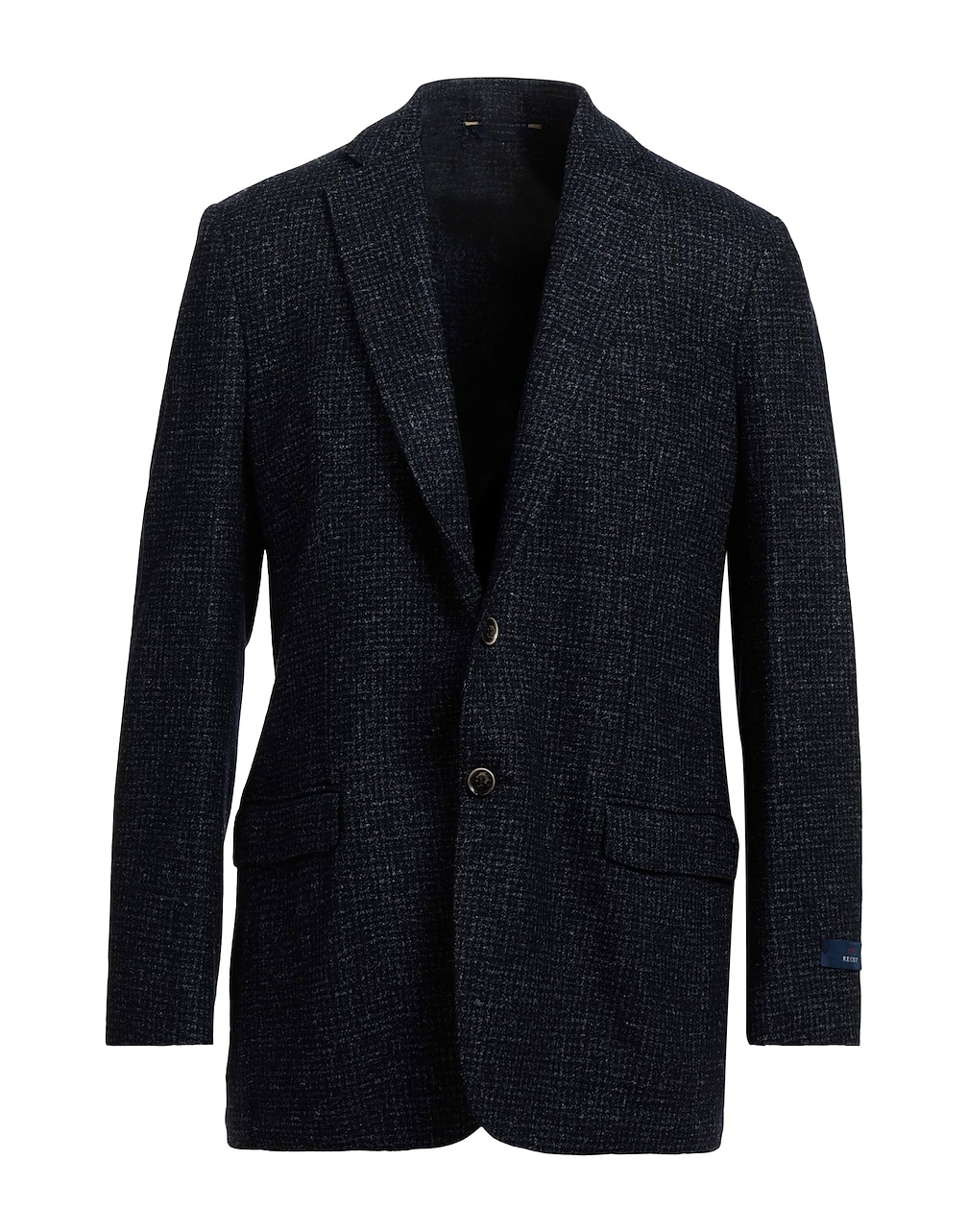 BROOKS BROTHERS - Blazers