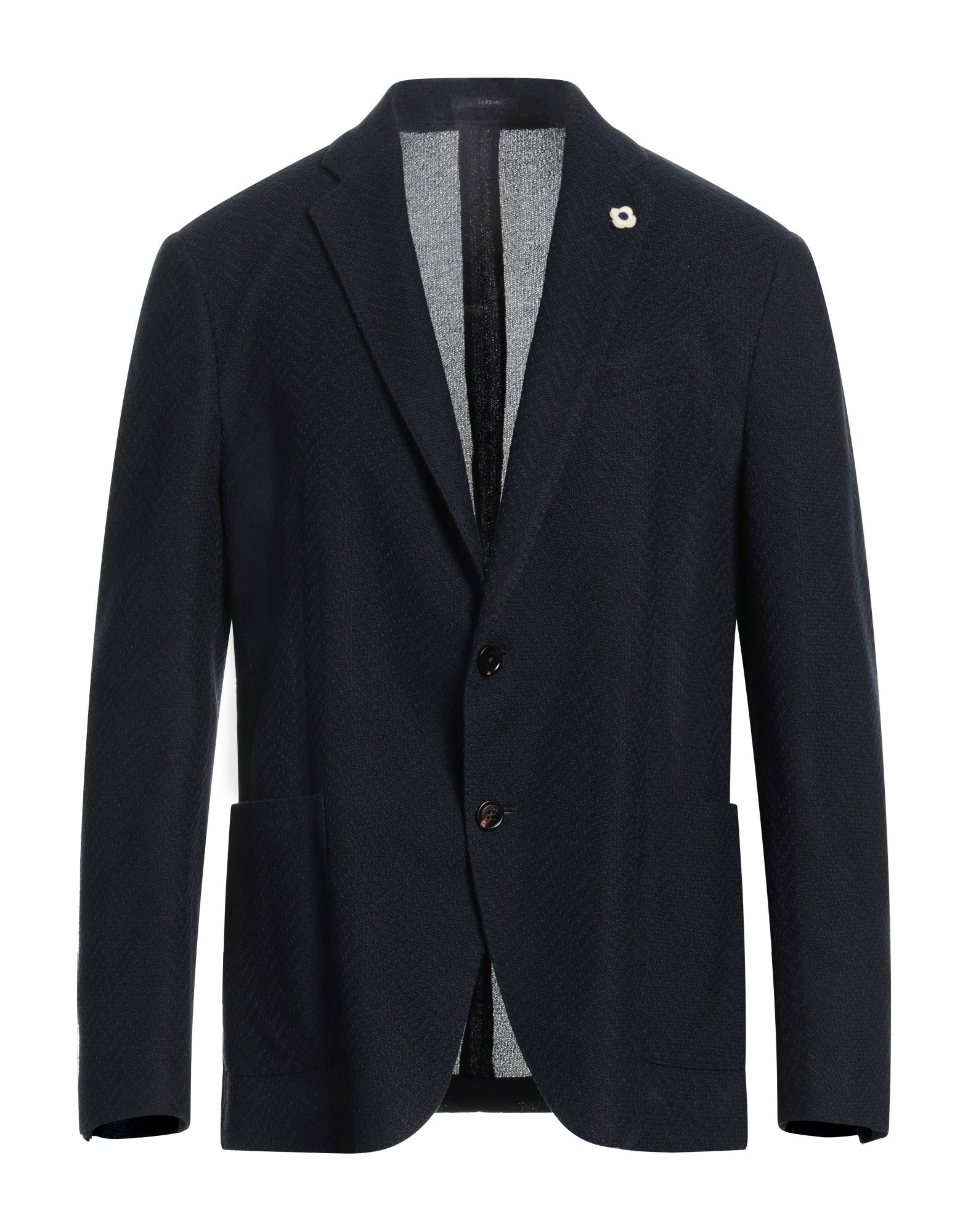LARDINI - Пиджаки