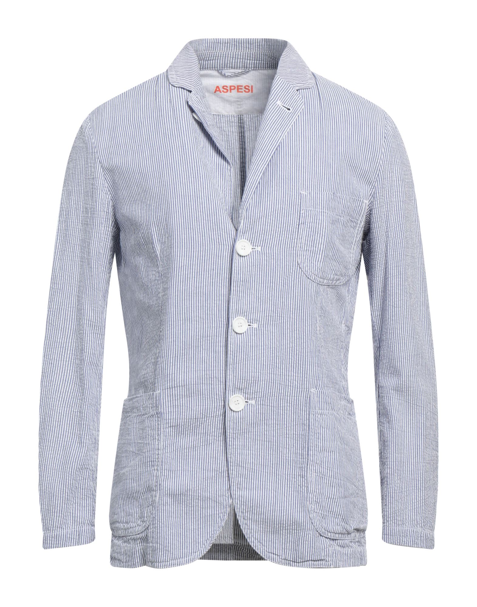 ASPESI - Blazers