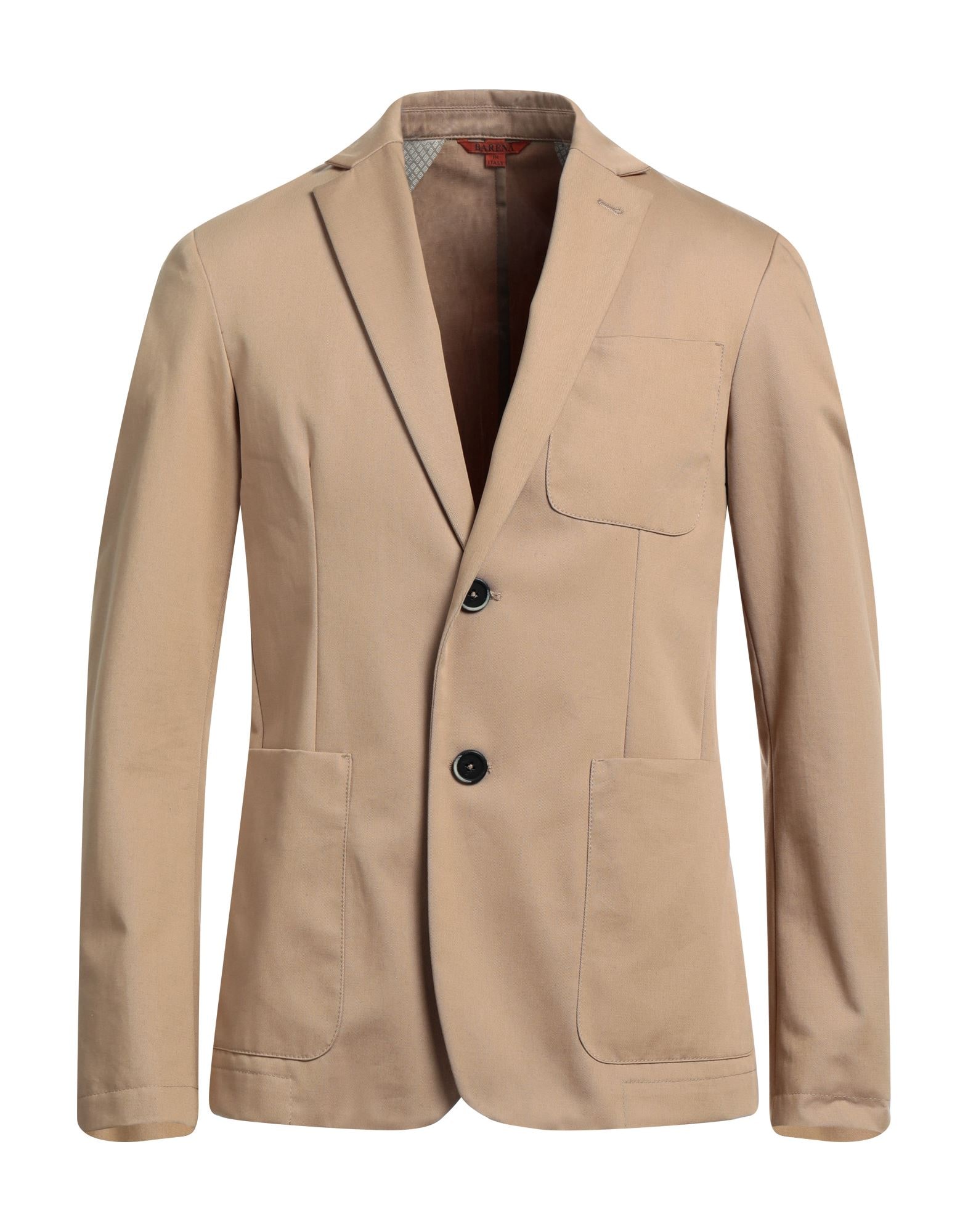 BARENA - Blazers