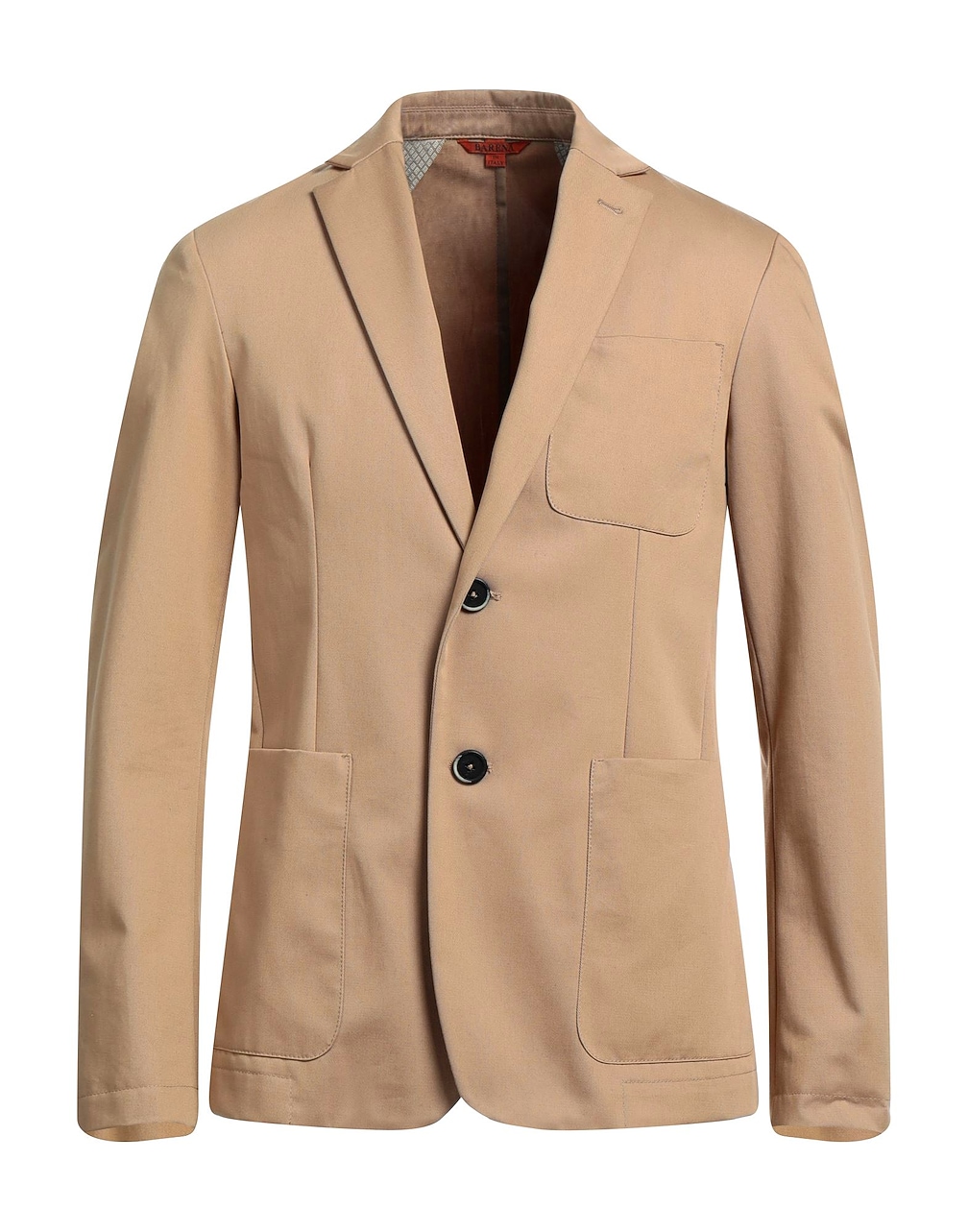 BARENA - Blazers