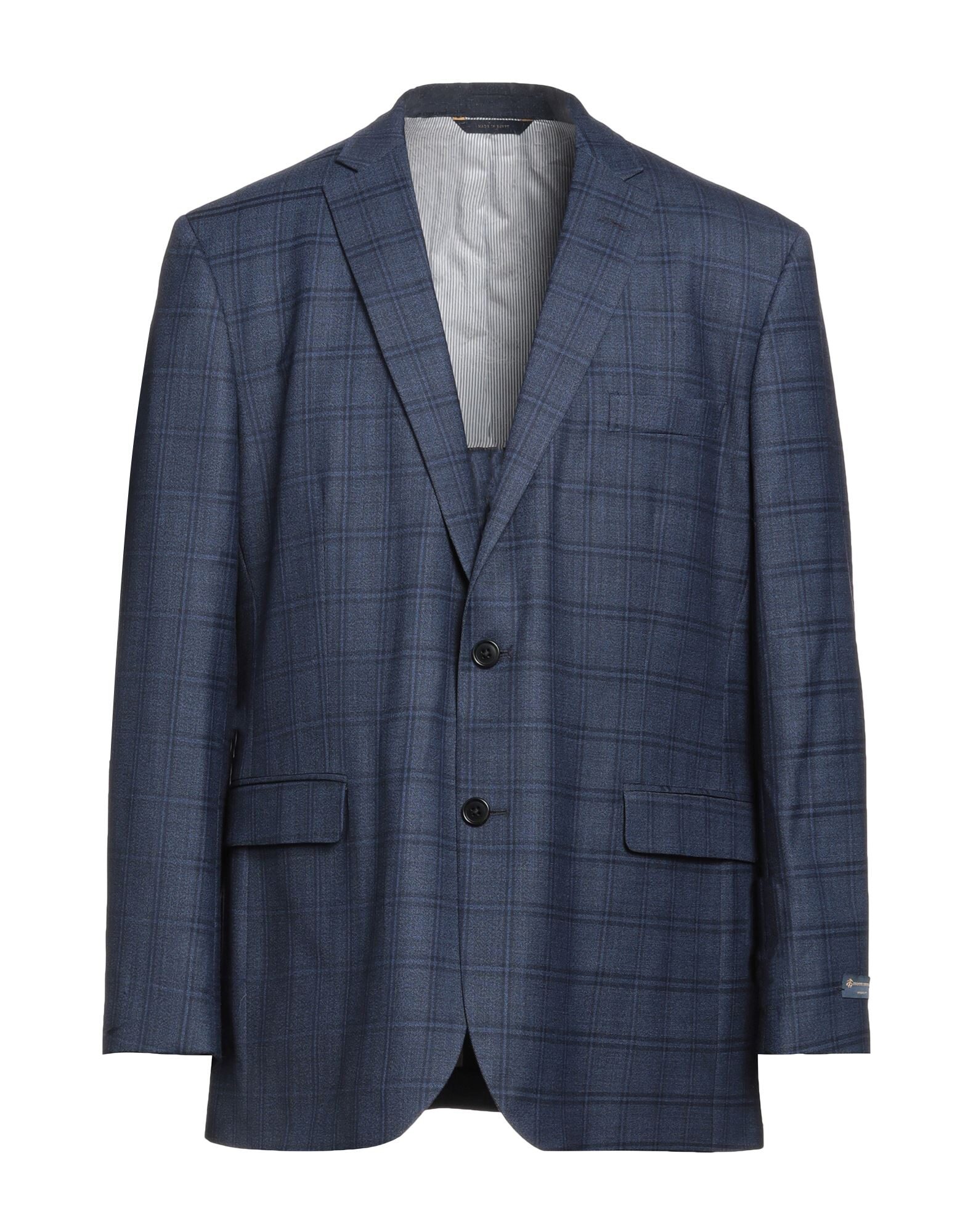 BROOKS BROTHERS - Σακάκια