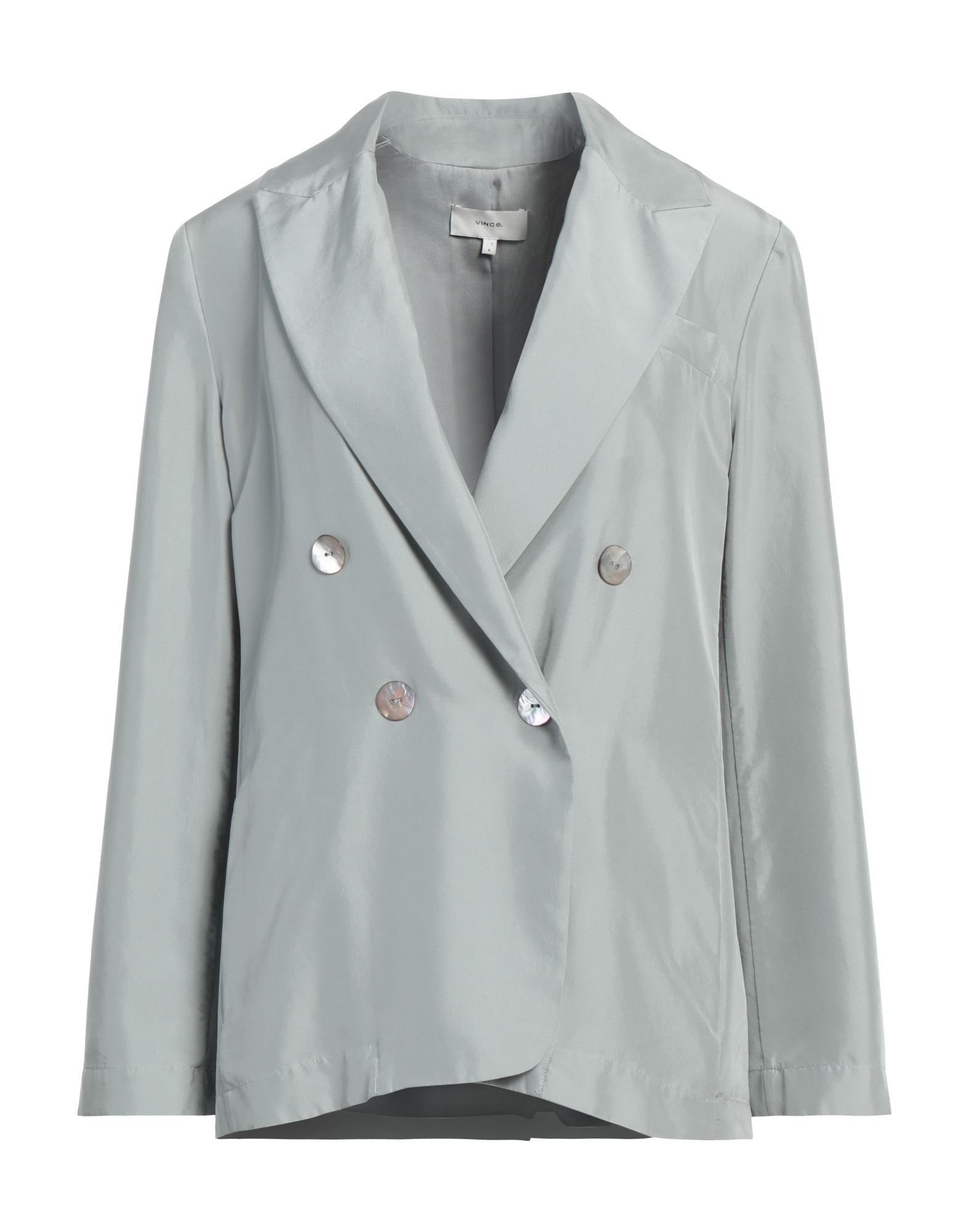 VINCE. - Пиджаки