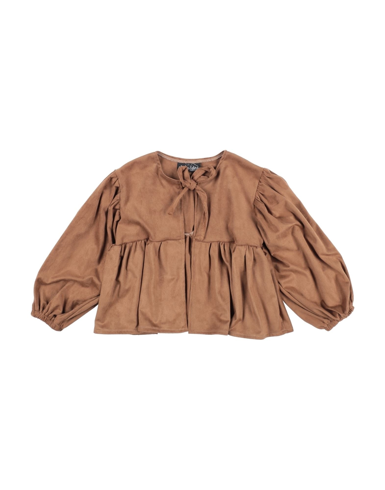 ABRACADABRA - Blazers