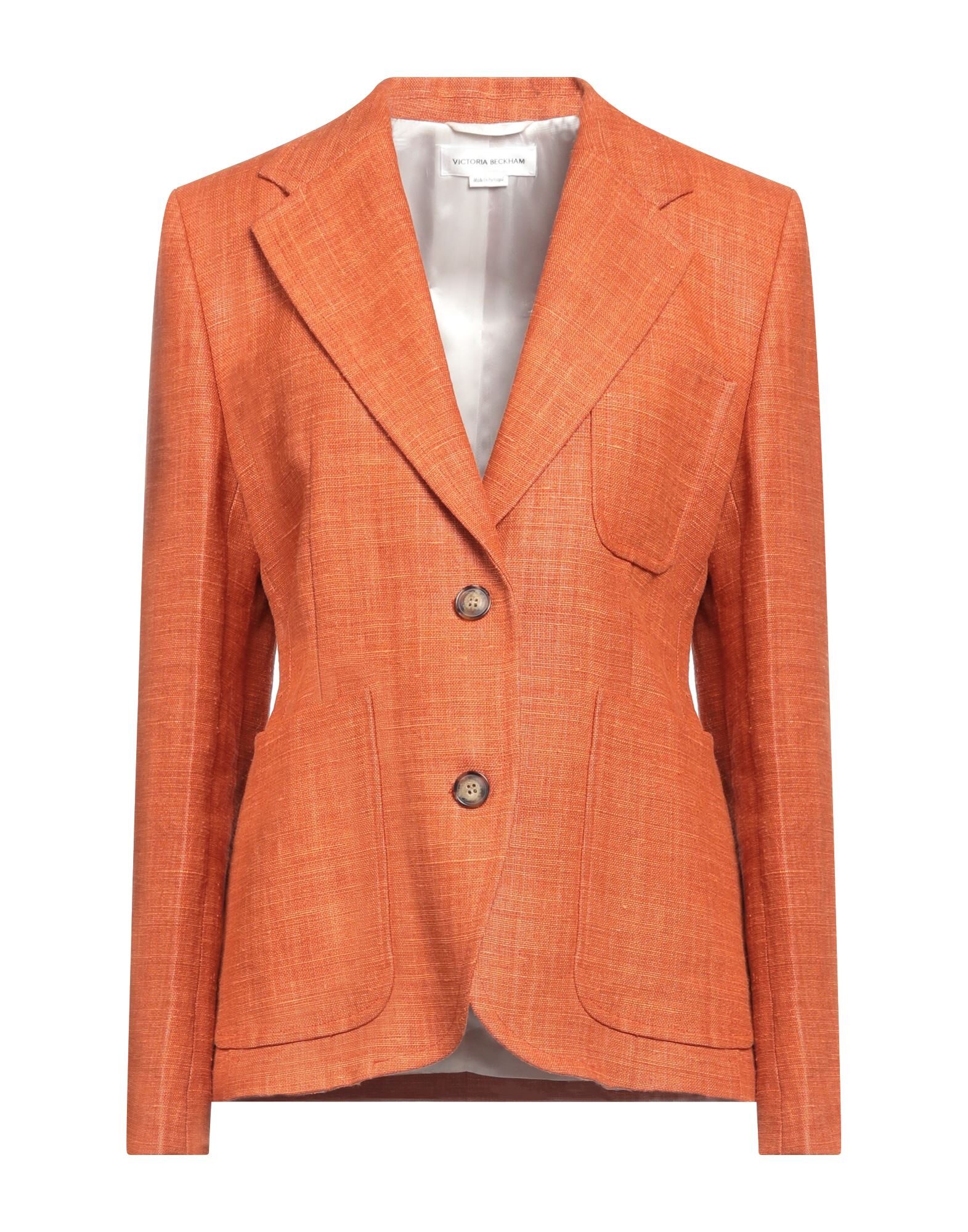 VICTORIA BECKHAM - ブレザー