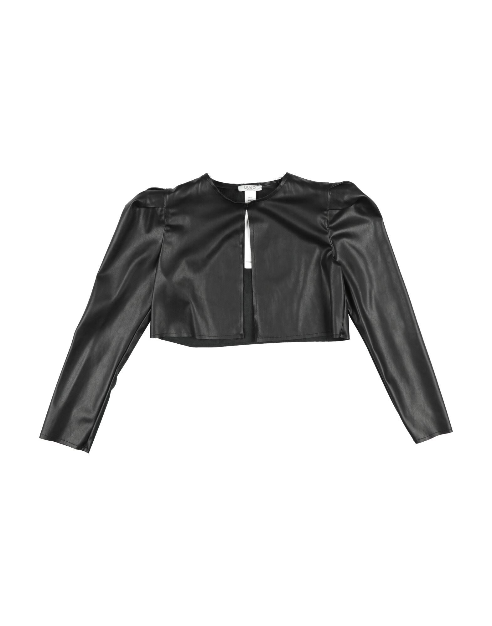 LIU •JO - Jackets
