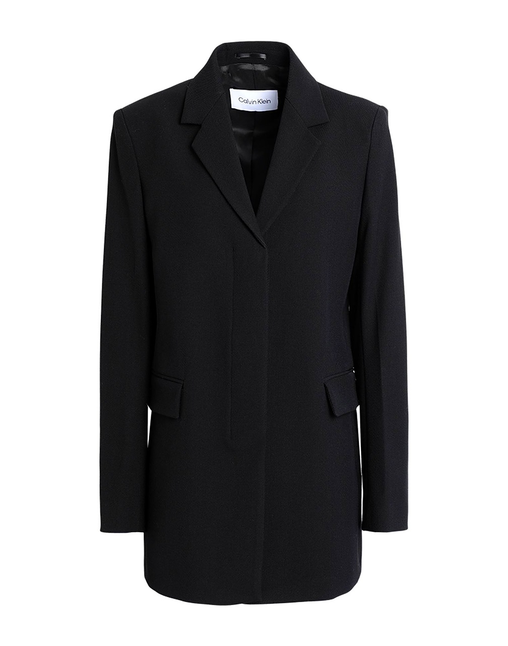 CALVIN KLEIN - Σακάκια