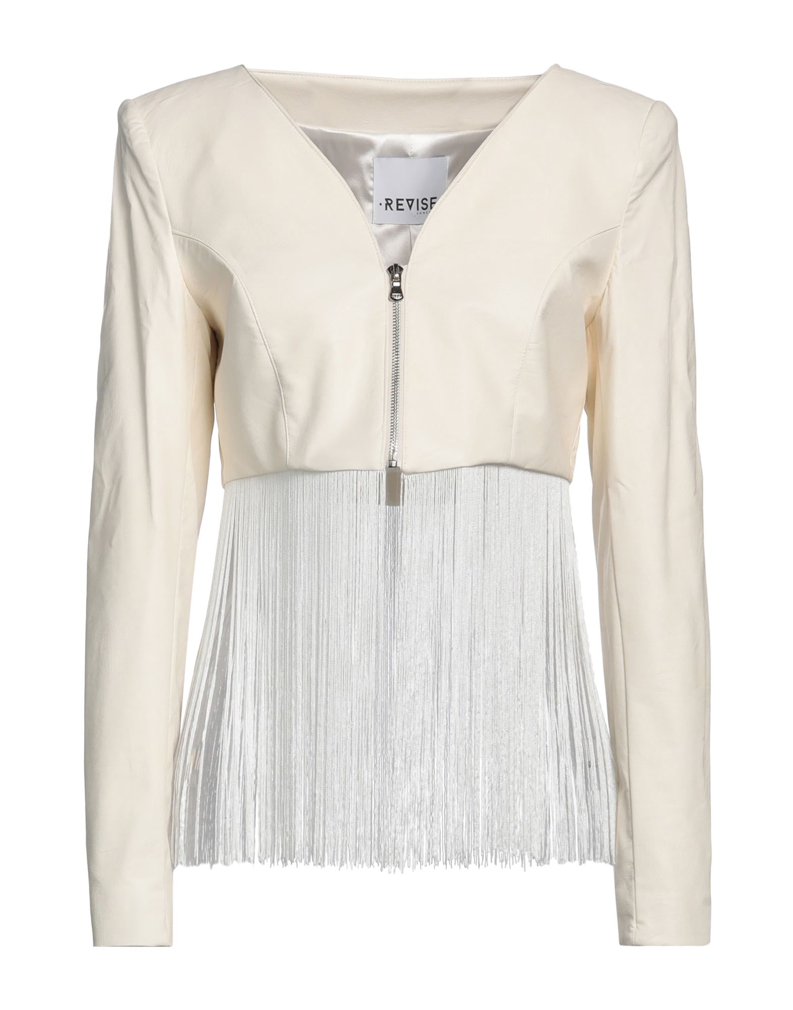 REVISE CONCEPT - Blazers