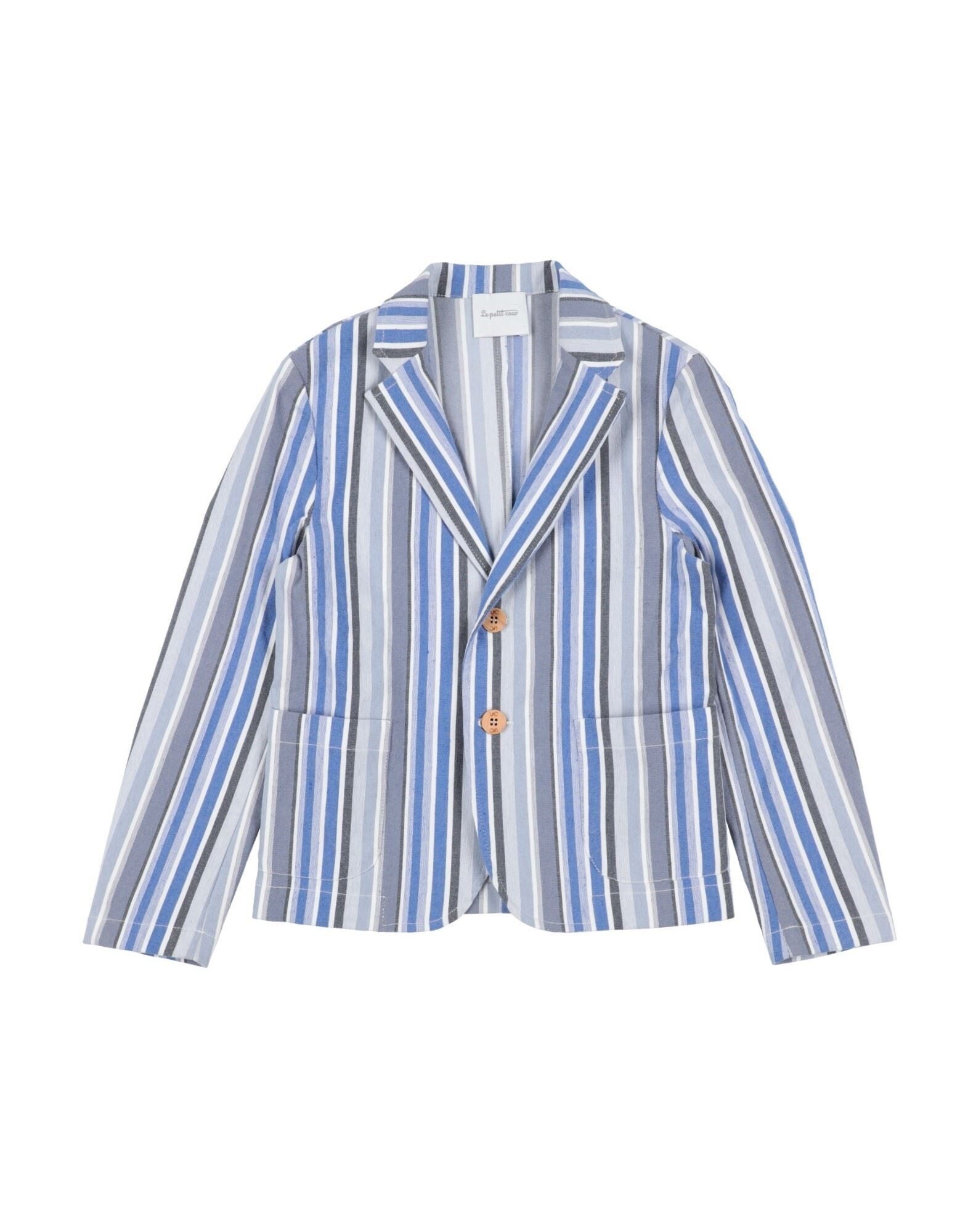 LE PETIT COCO - Blazers