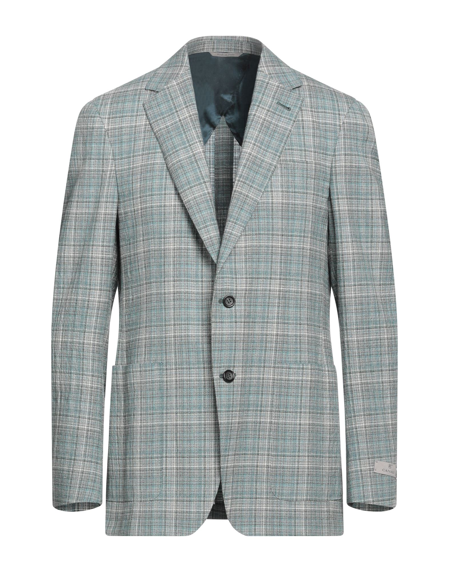CANALI - Blazers