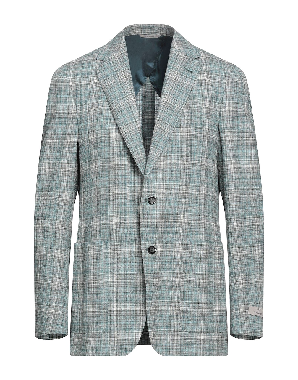 CANALI - Σακάκια