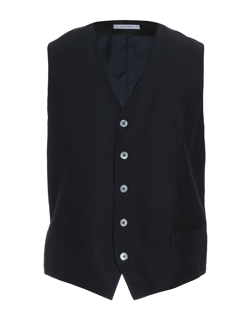 FUTURO - Couture-Westen