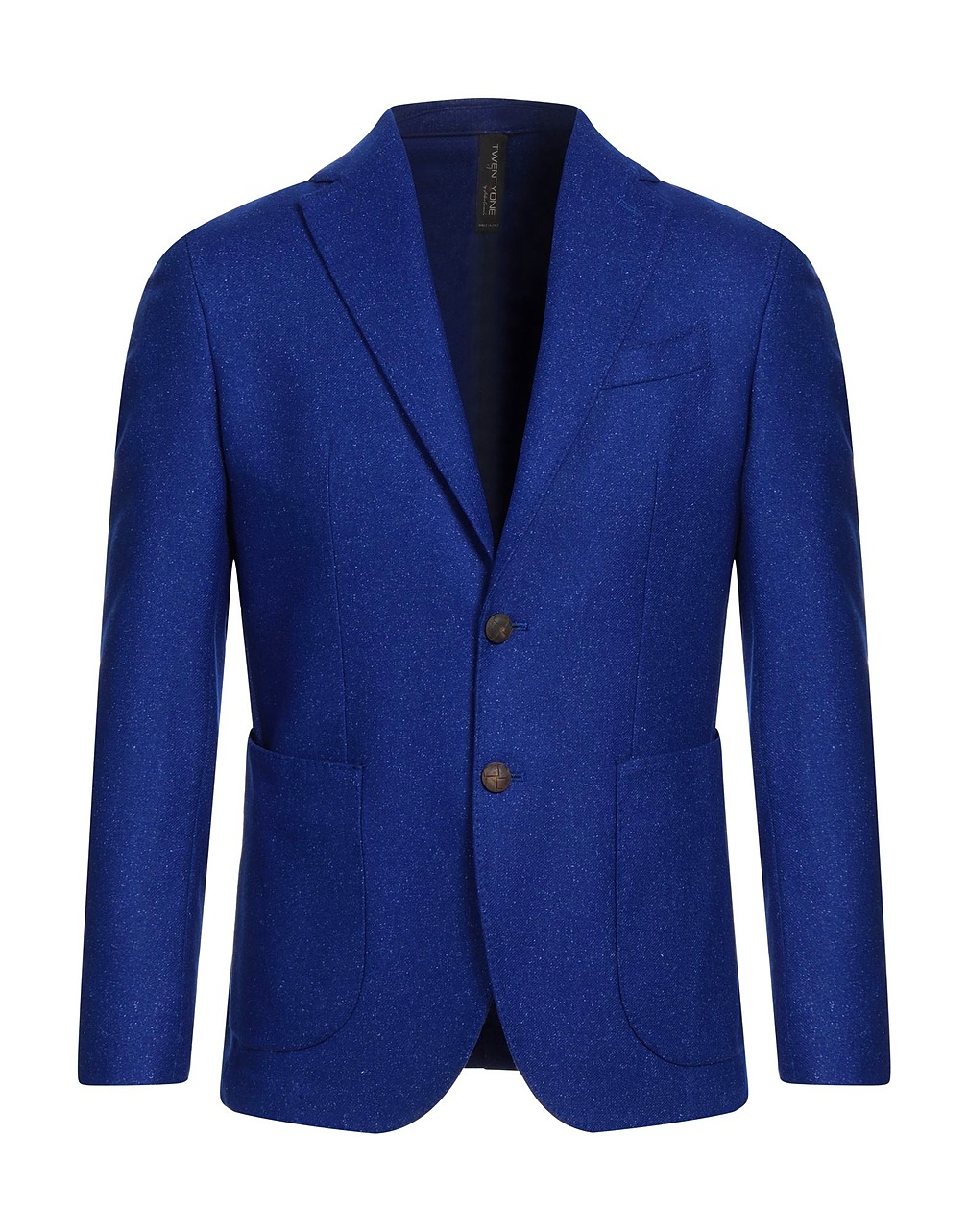 TWENTY-ONE by ANTONIO CARNEVALE - Blazers