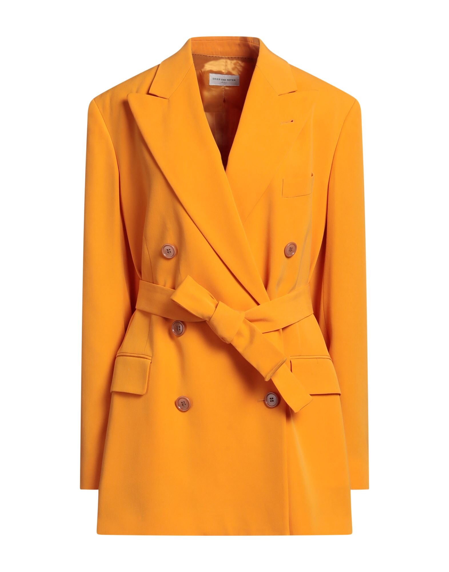 DRIES VAN NOTEN - Blazers