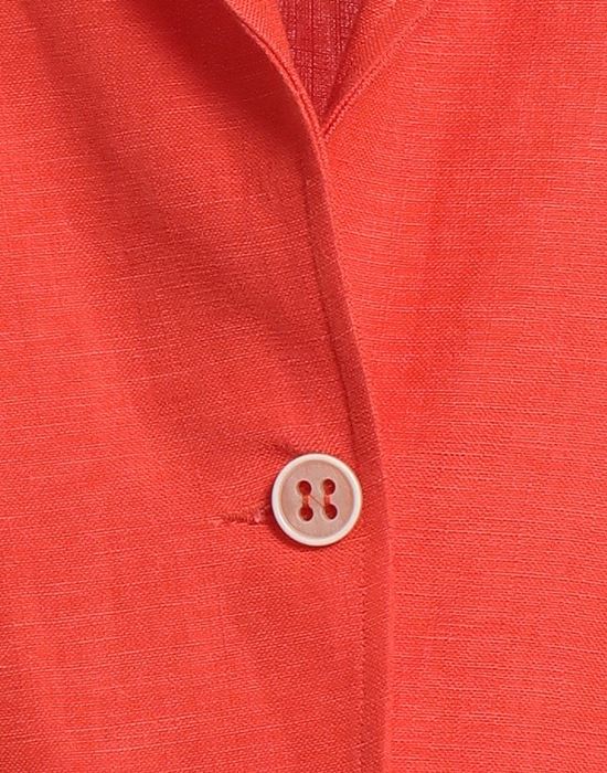 PDR PHISIQUE DU ROLE Пиджак