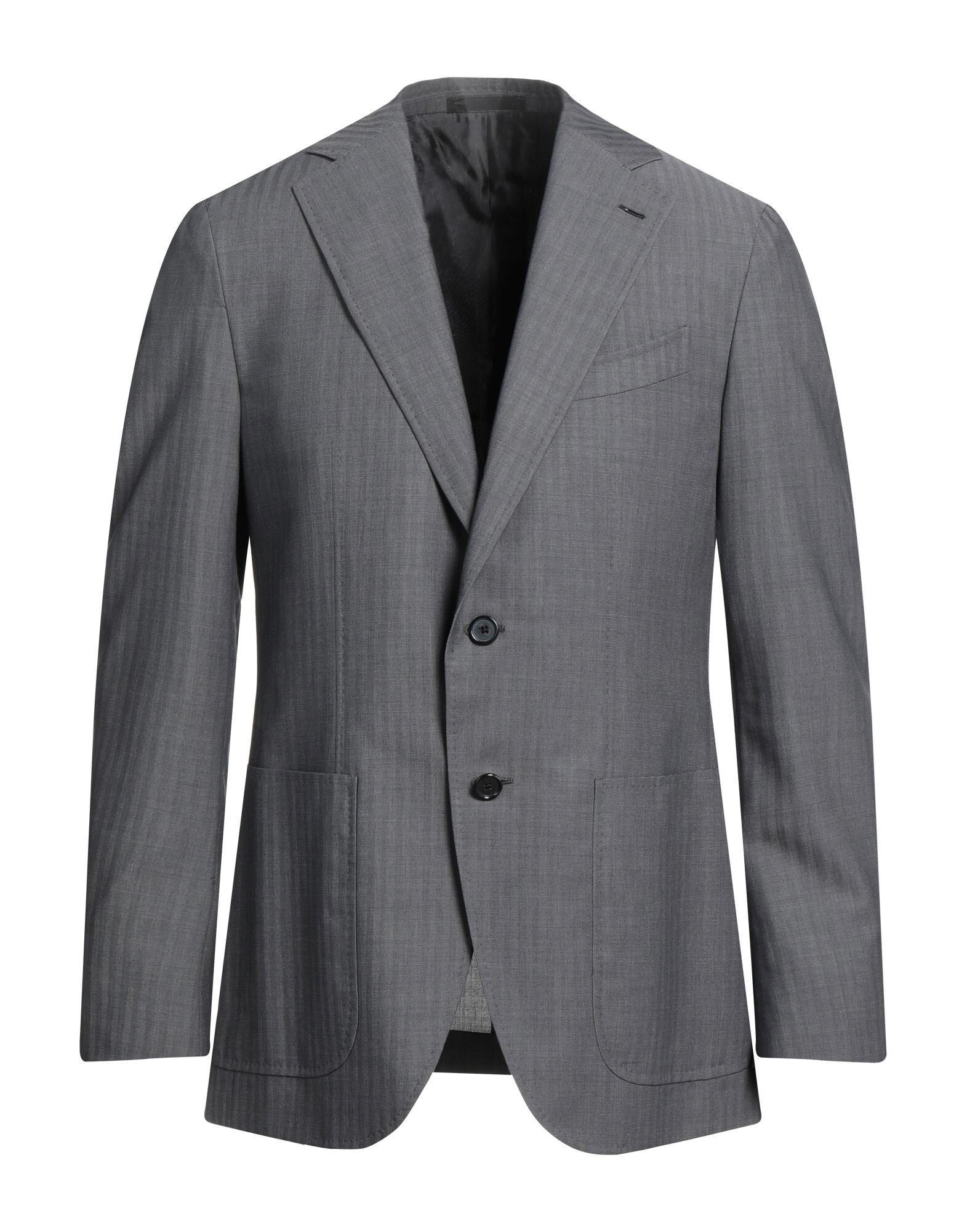 CARUSO - 블레이저