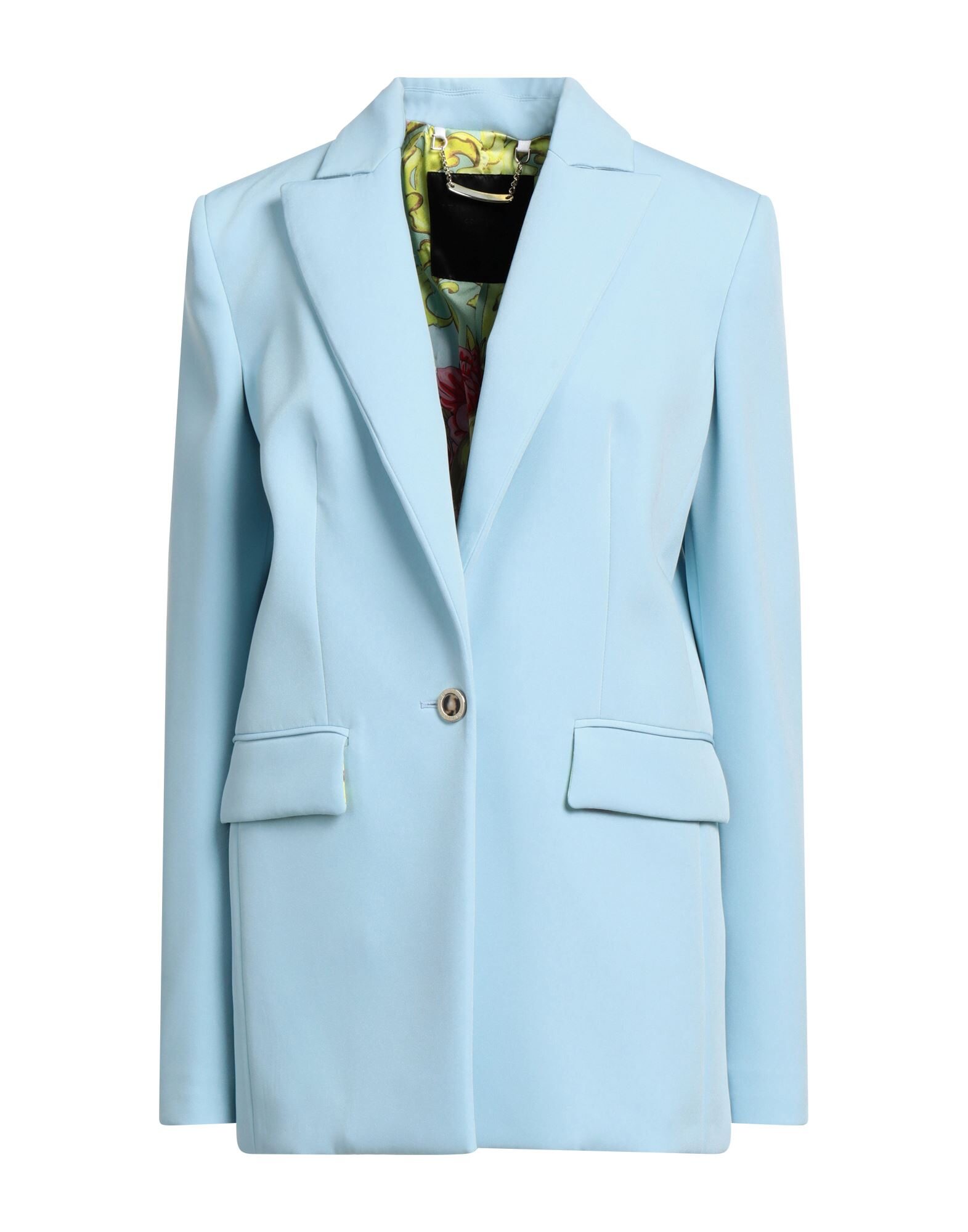 PHILIPP PLEIN - Blazers