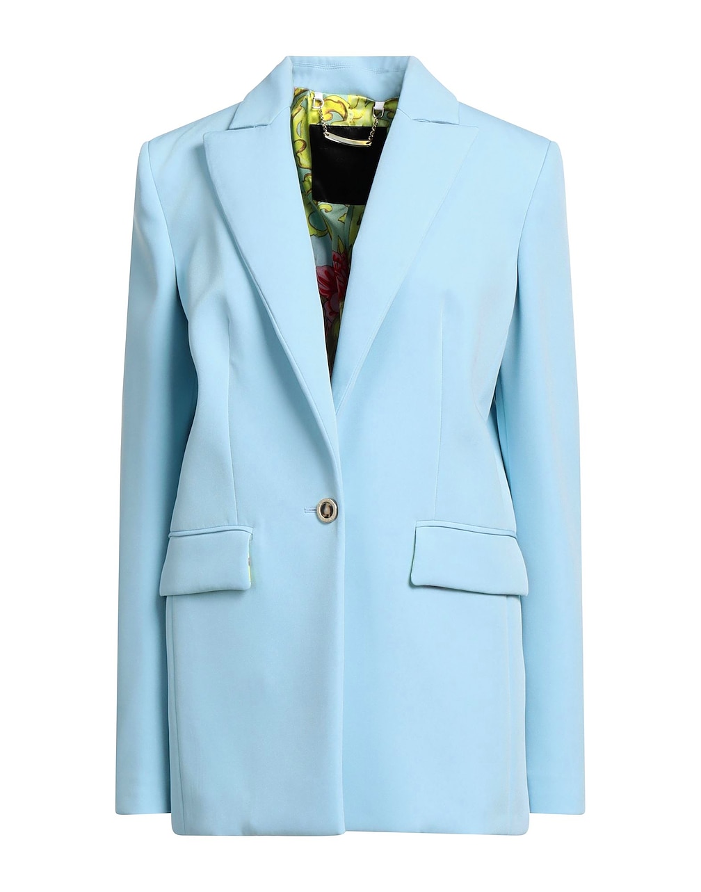 PHILIPP PLEIN - Blazers