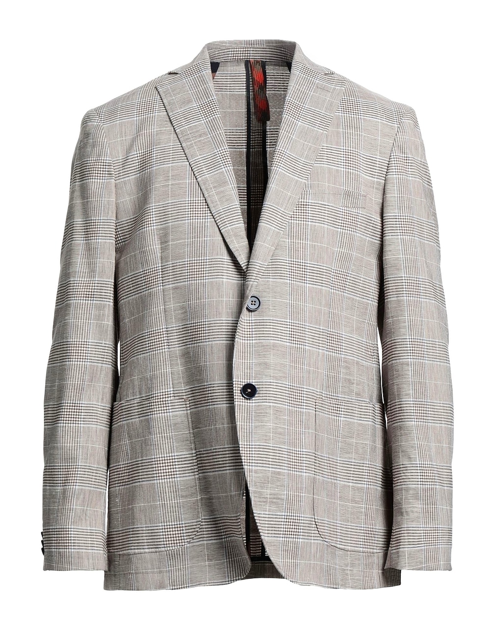 SSEINSE - Blazers