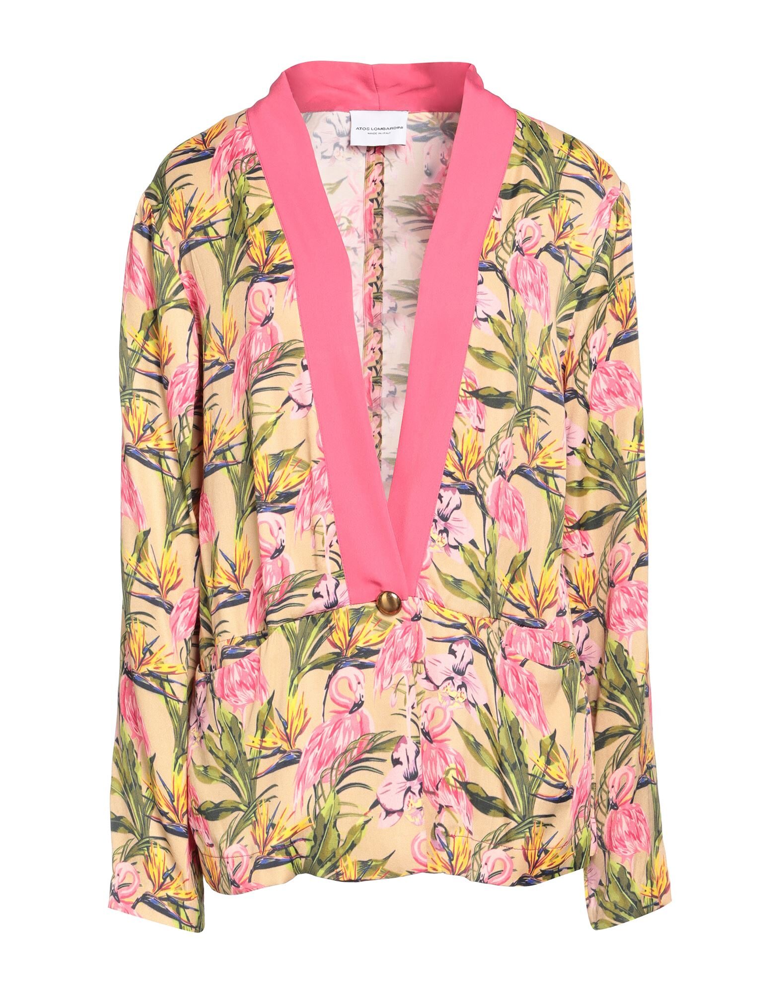 ATOS LOMBARDINI - Пиджаки