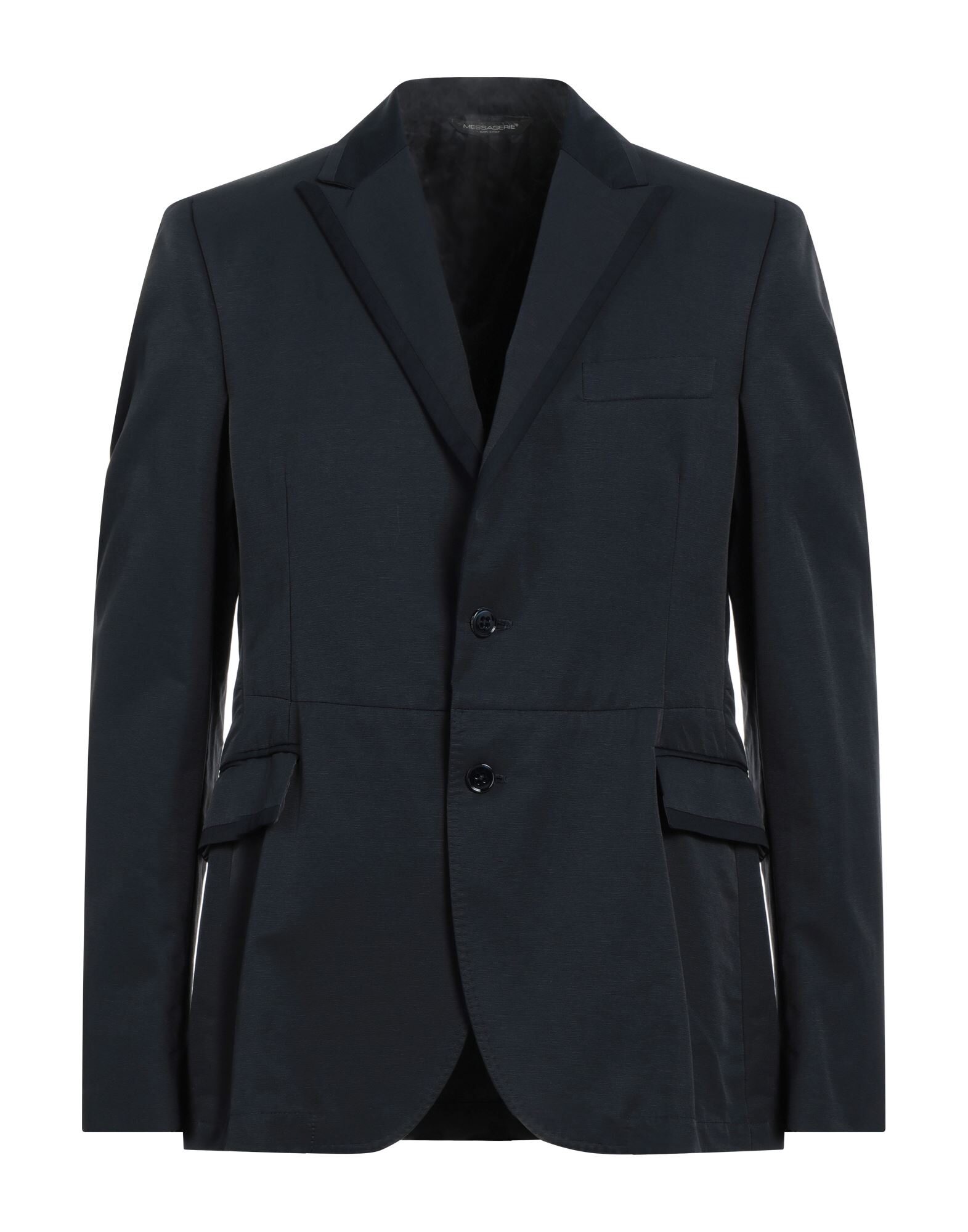 MESSAGERIE - Пиджаки