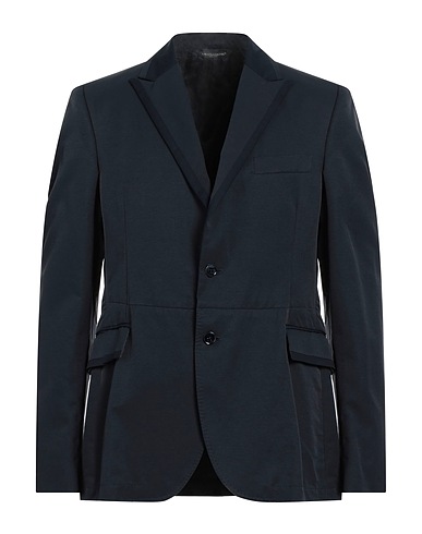 MESSAGERIE Blazers 60% Baumwolle, 40% Polyamid