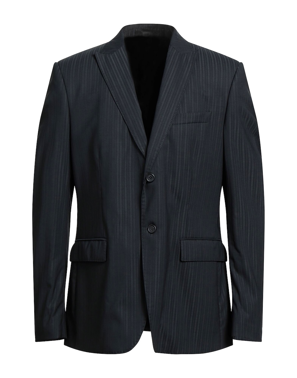 GAZZARRINI - Blazers