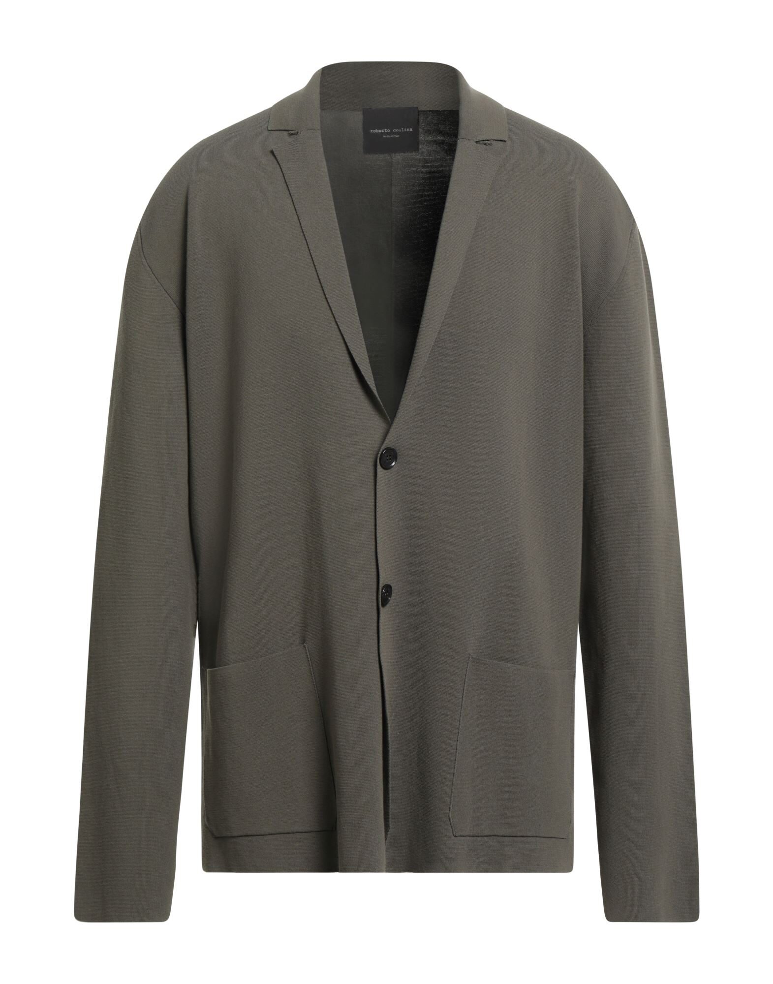 ROBERTO COLLINA - Blazers