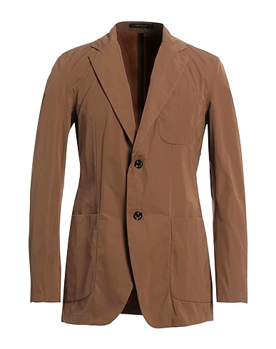 MONTECORE Veste 100% Polyester