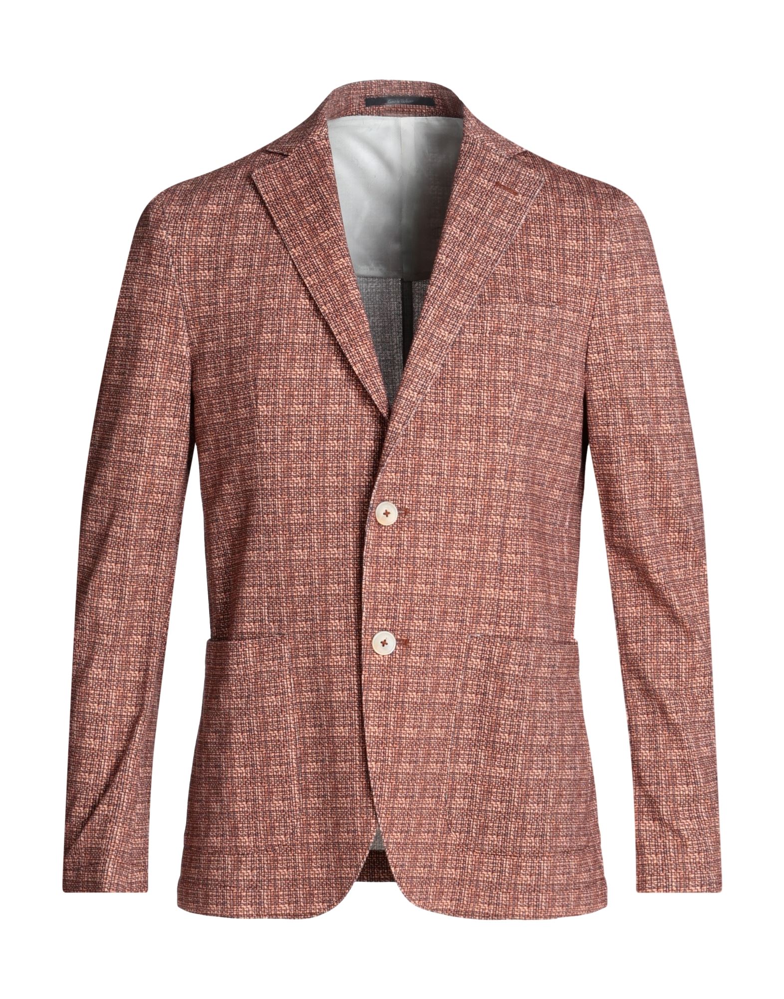 PAOLONI - Americanas