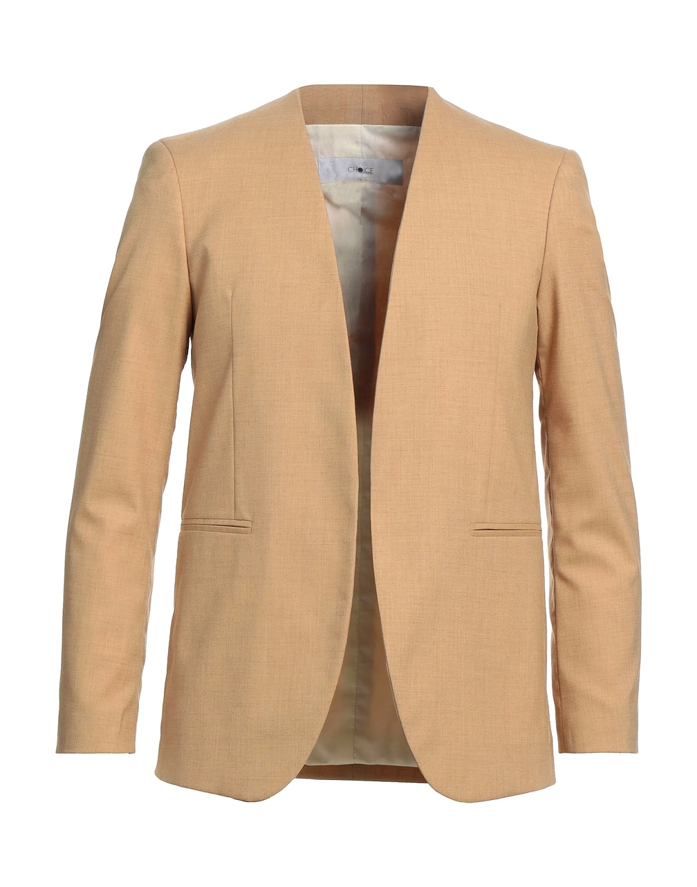 CHOICE - Blazers