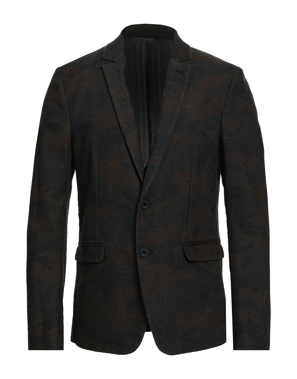 PATRIZIA PEPE - Blazers