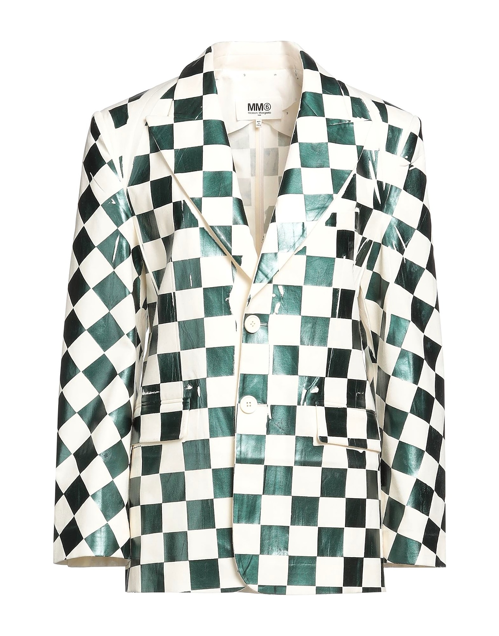 MM6 MAISON MARGIELA - Blazers
