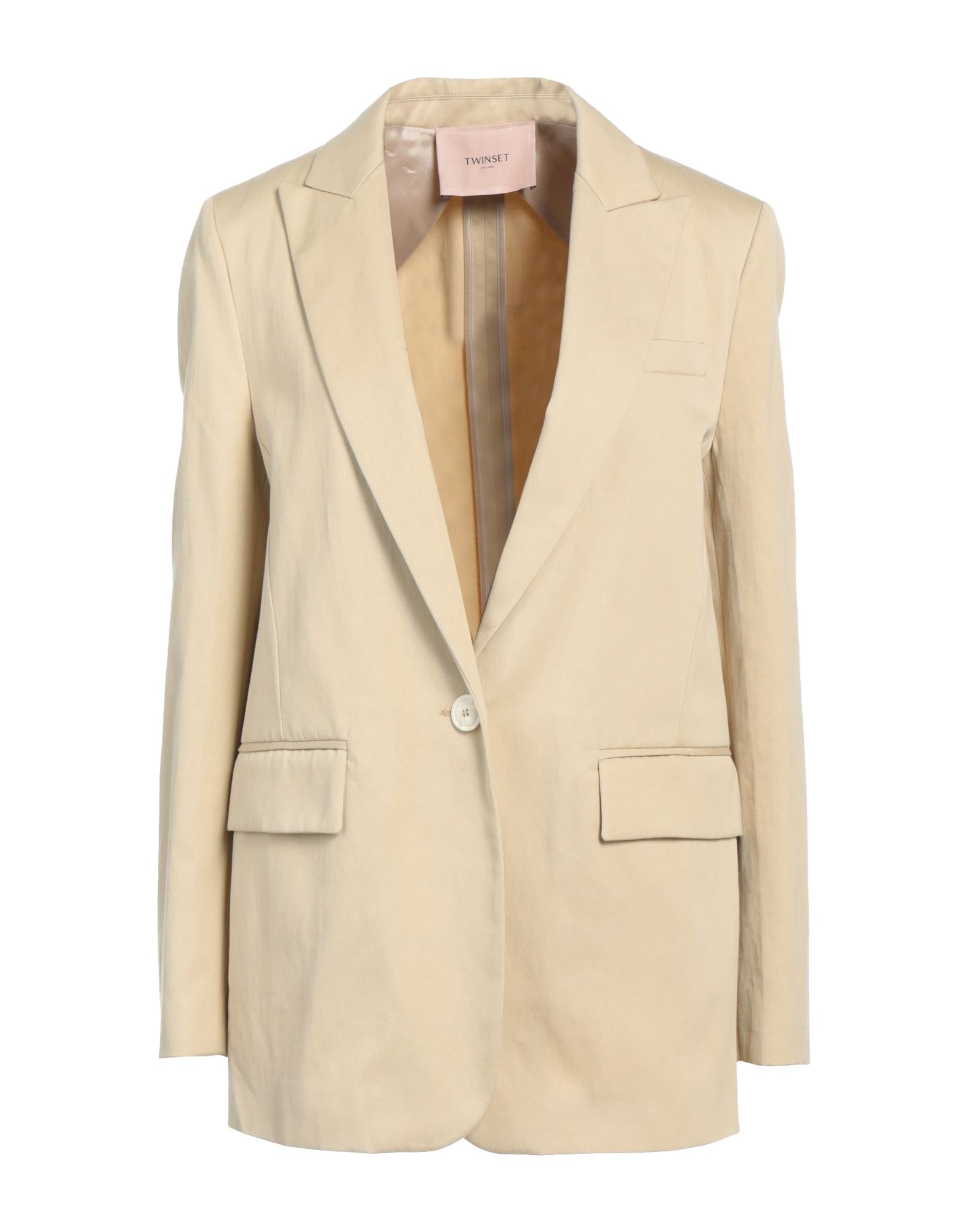 TWINSET - Blazers