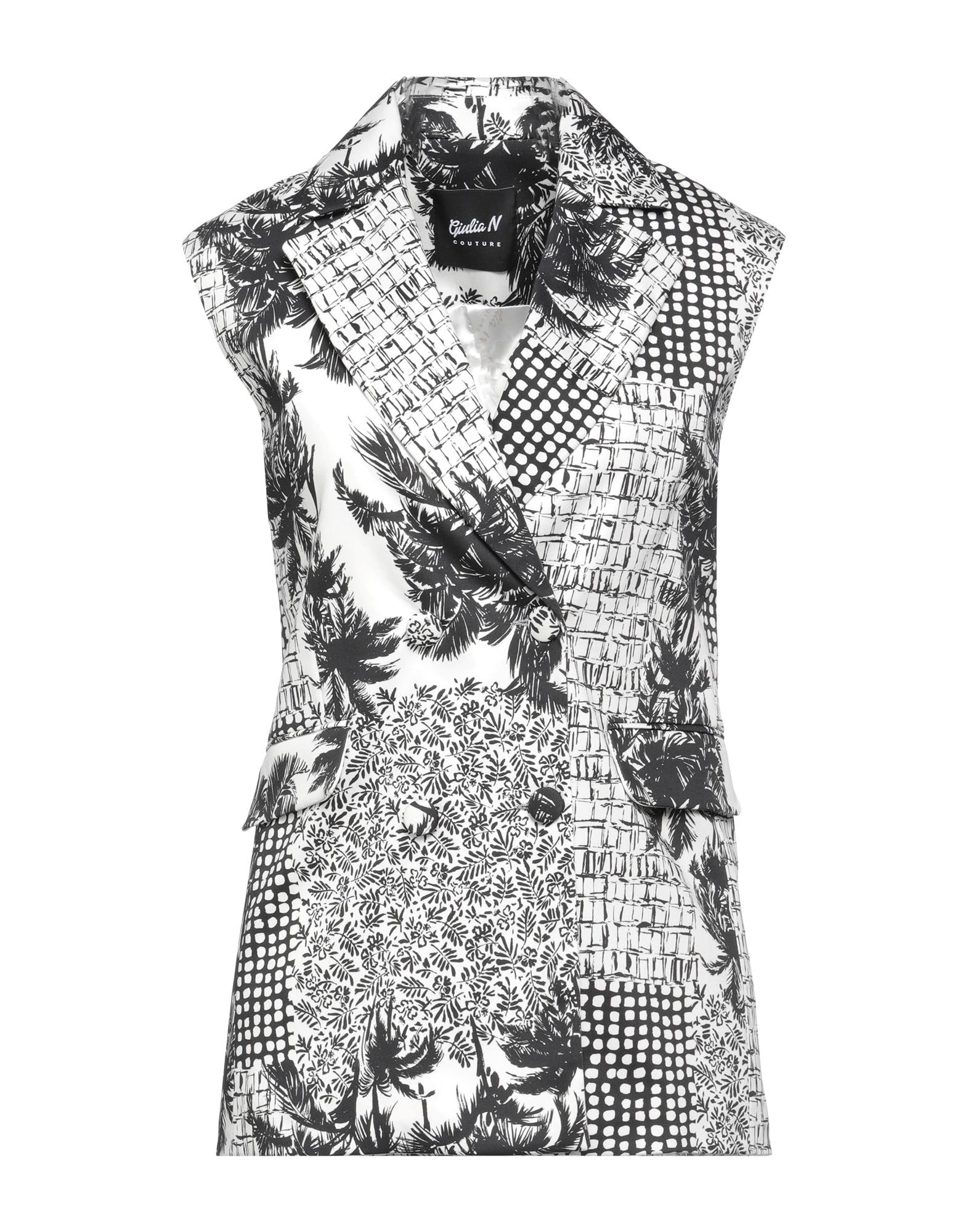 GIULIA N COUTURE - Blazers